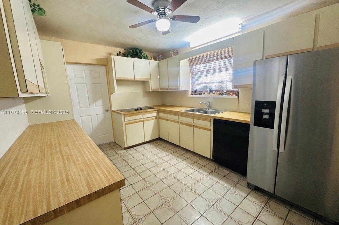 2760 NW 4th Terrace, Miami, FL 33125 photo 7