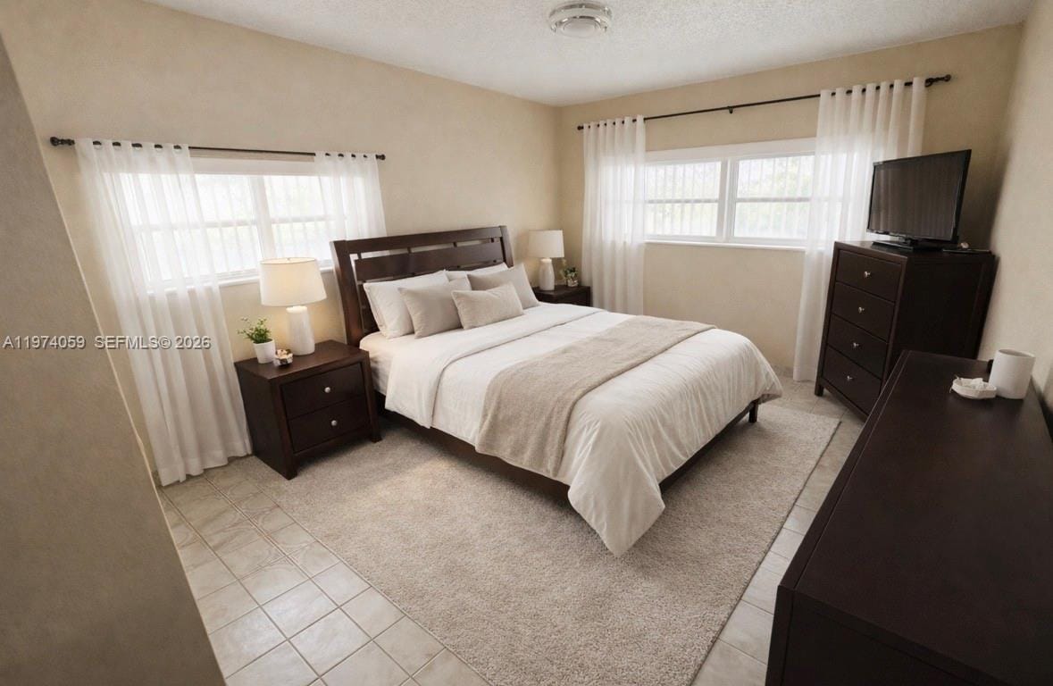2760 NW 4th Terrace, Miami, FL 33125 photo 9