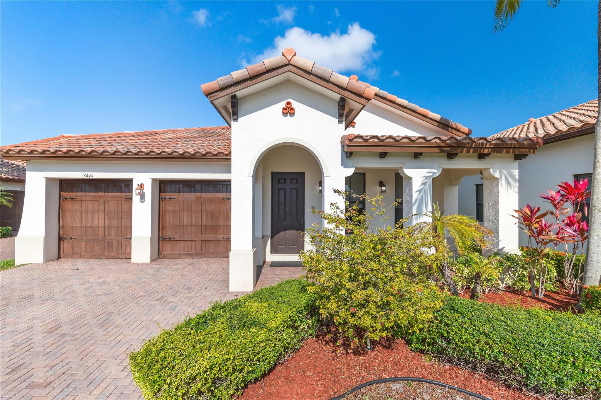 3644 NW 85th Avenue, Cooper City, FL 33024, Cooper City