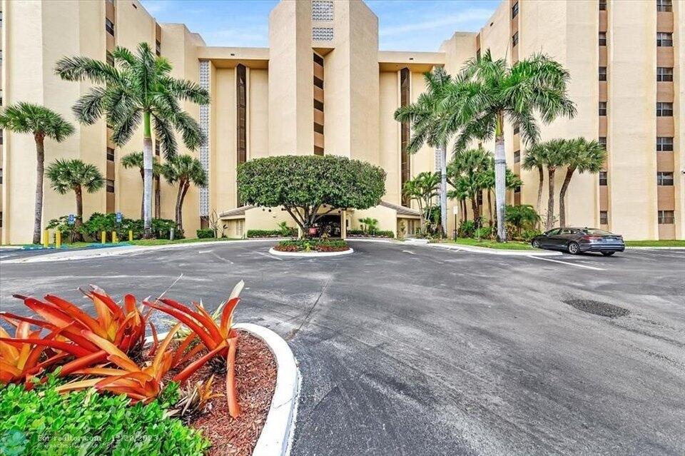 7400 Radice Court 108, Lauderhill, FL 33319, Lauderhill