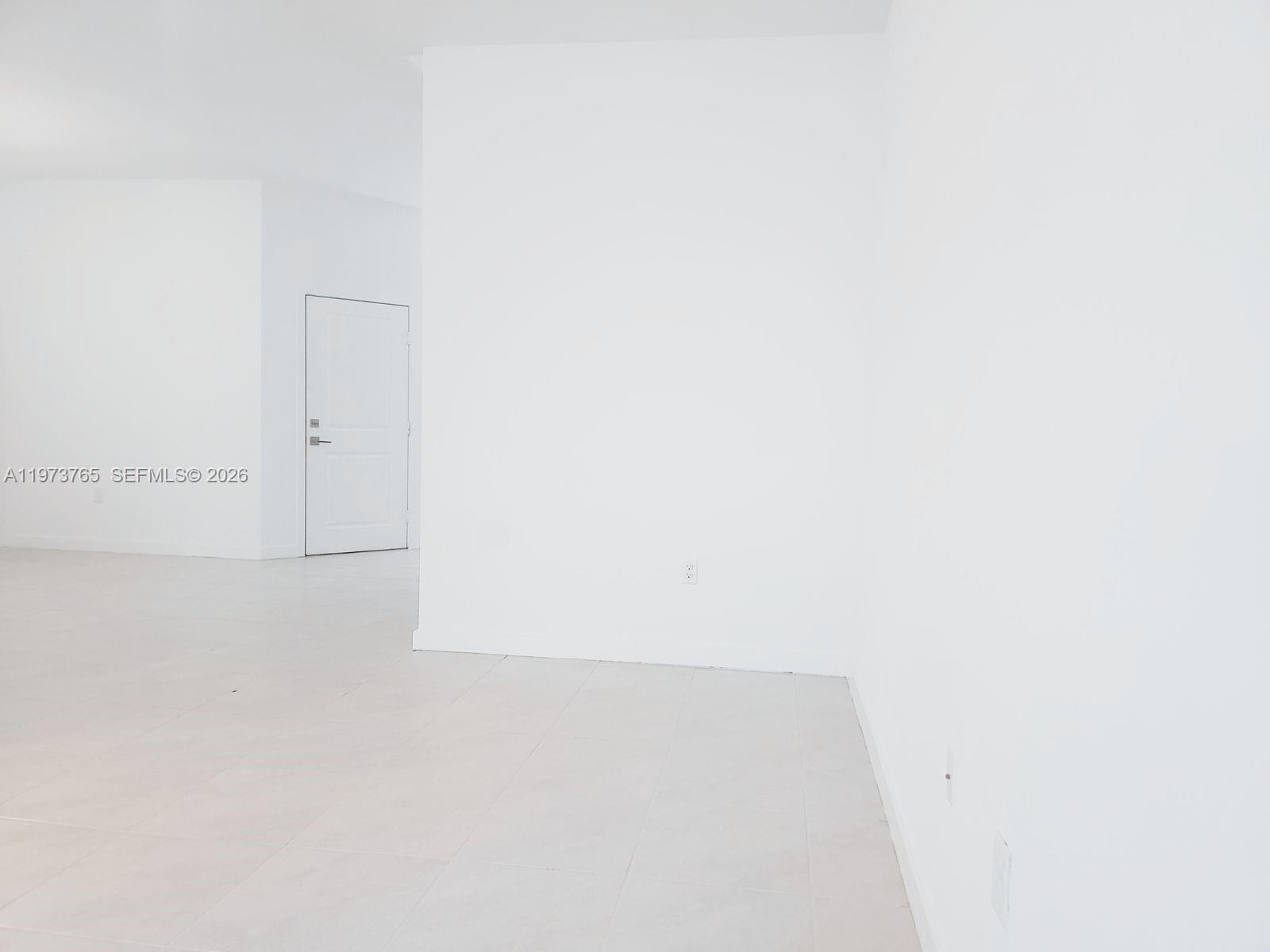1363 NW 208th Terrace — photo 12