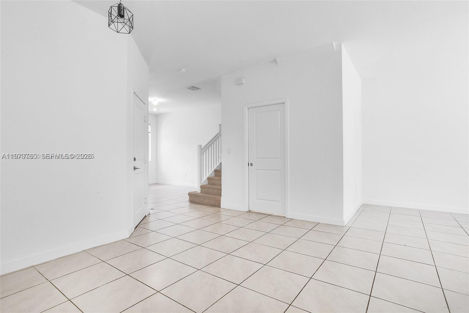 1363 NW 208th Terrace, Miami Gardens, FL 33169 photo 13