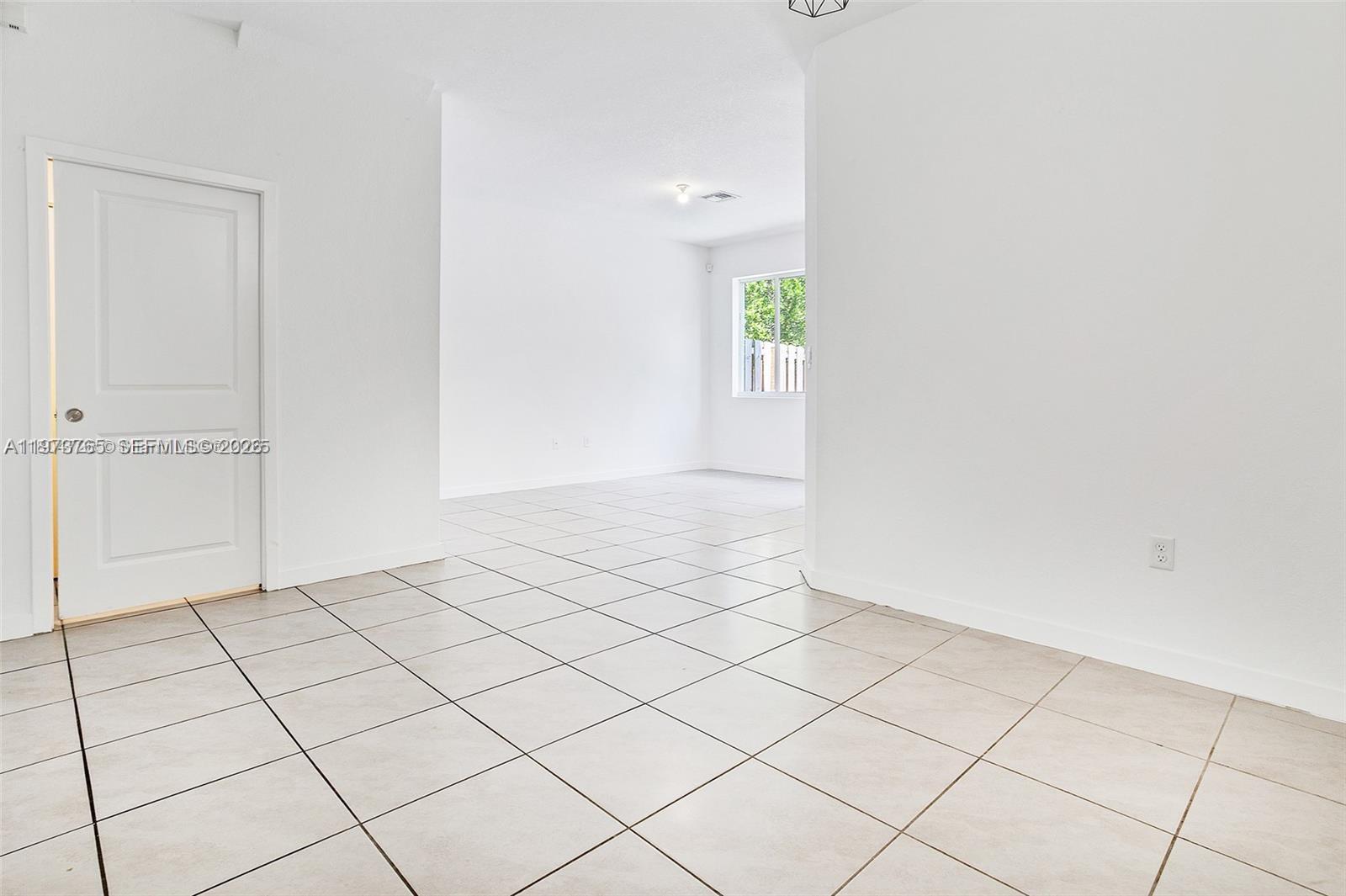 1363 NW 208th Terrace, Miami Gardens, FL 33169 photo 14