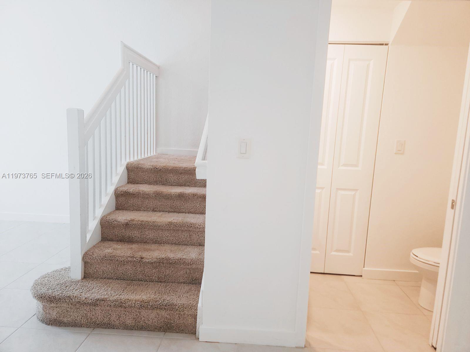 1363 NW 208th Terrace, Miami Gardens, FL 33169 photo 16