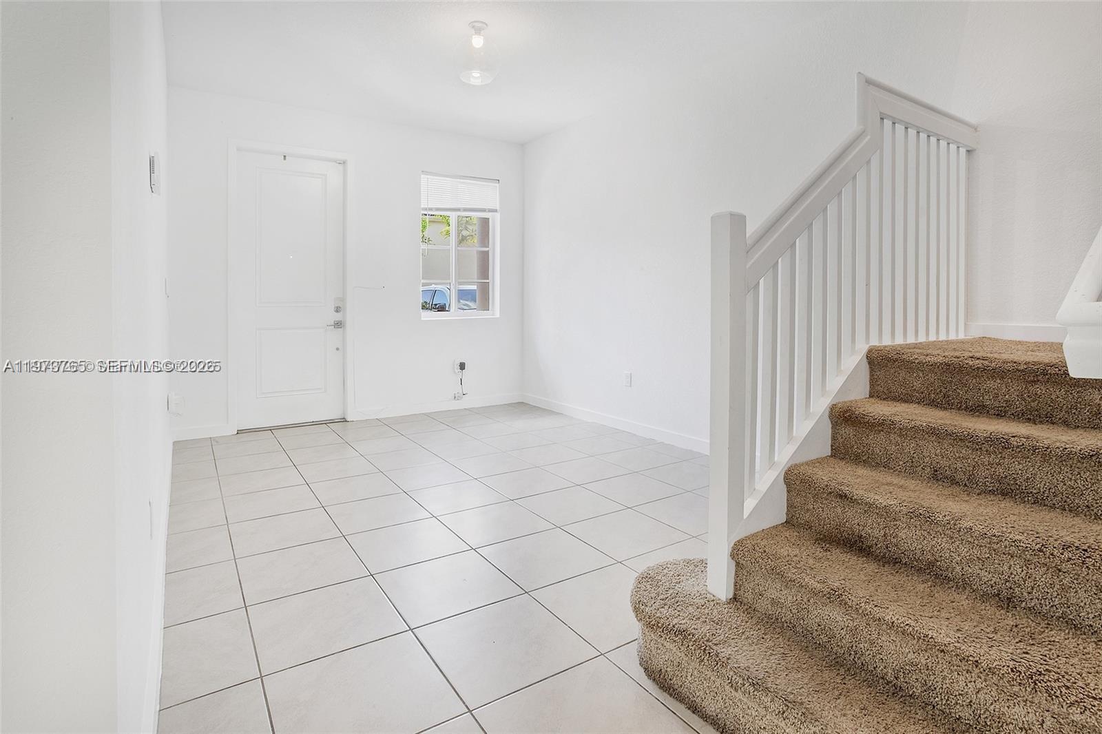 1363 NW 208th Terrace, Miami Gardens, FL 33169 photo 17