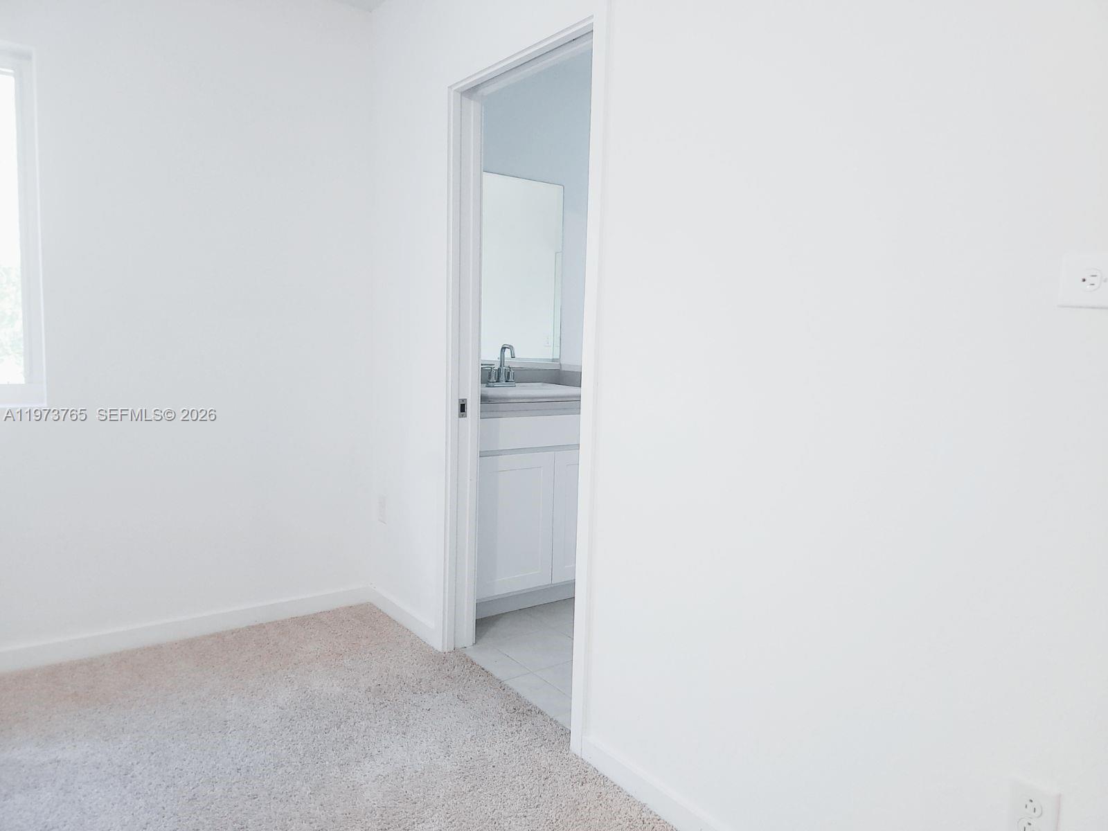 1363 NW 208th Terrace, Miami Gardens, FL 33169 photo 19
