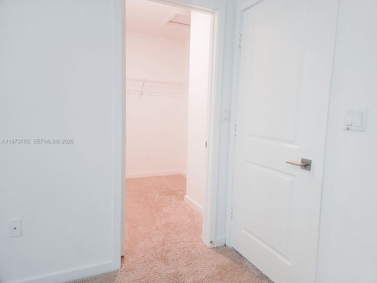 1363 NW 208th Terrace, Miami Gardens, FL 33169 photo 20
