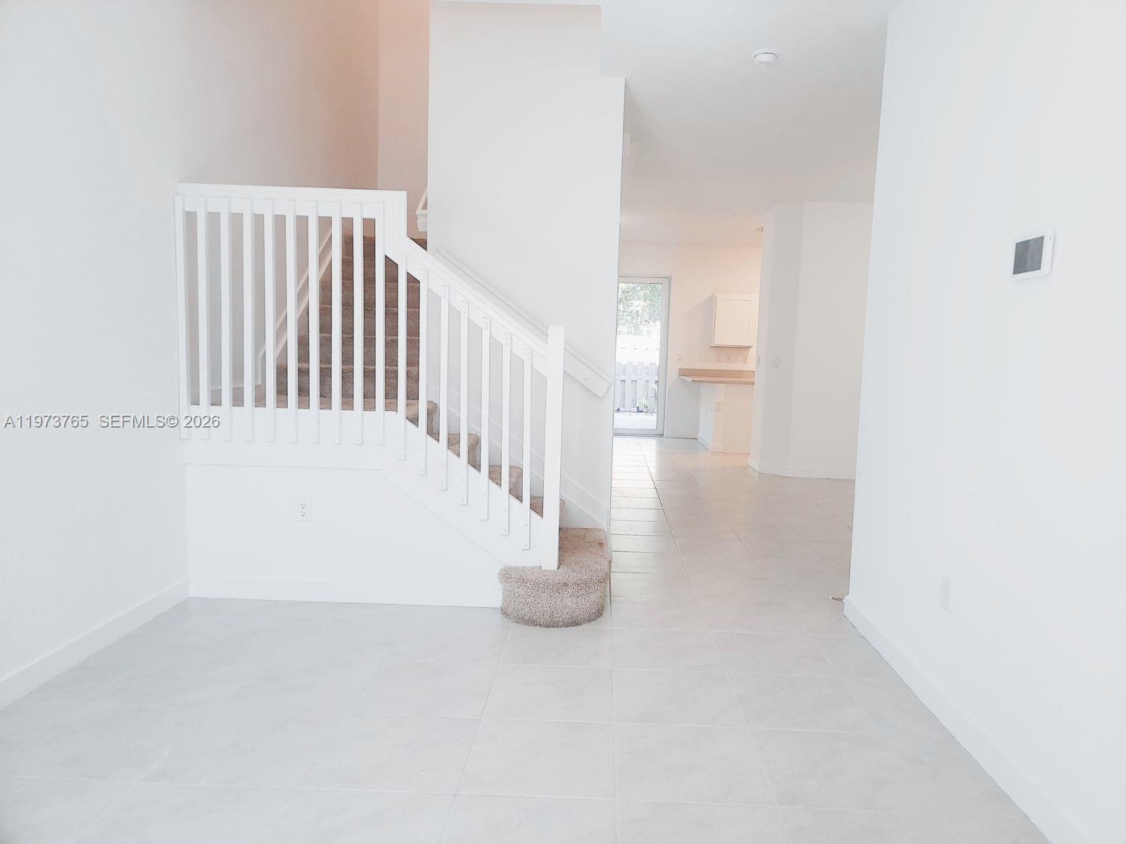 1363 NW 208th Terrace — photo 3