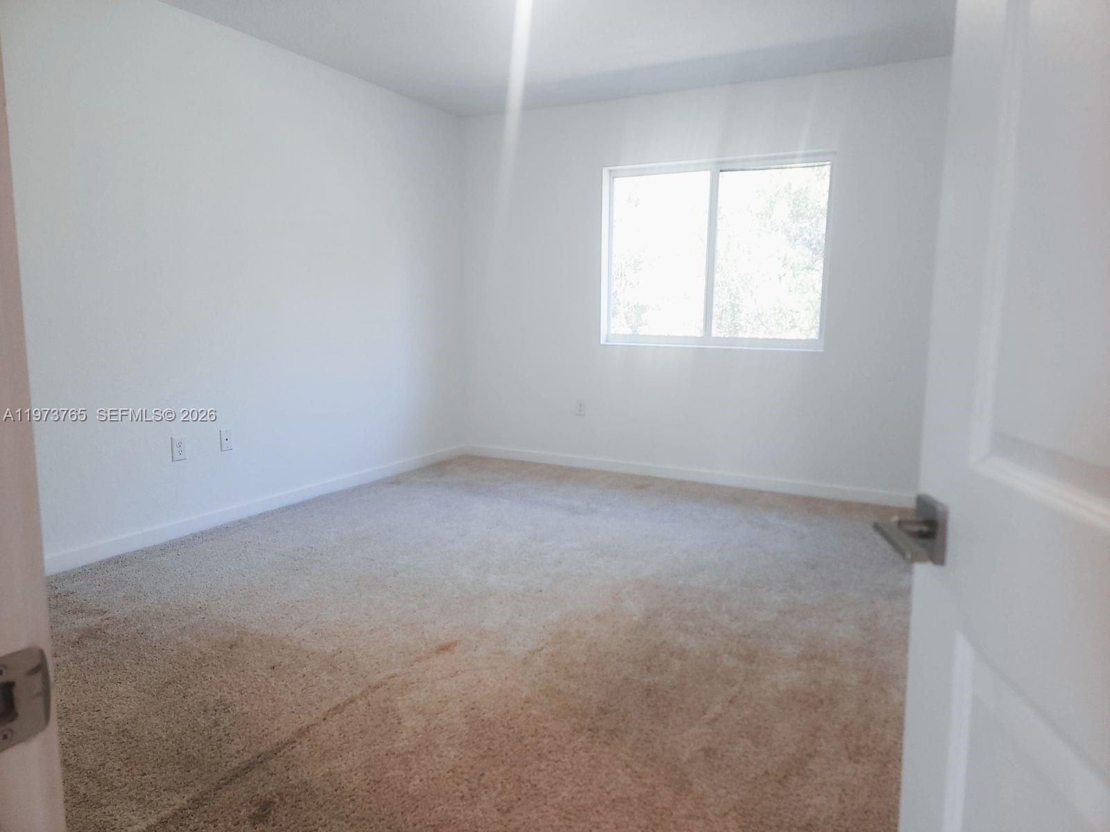 1363 NW 208th Terrace, Miami Gardens, FL 33169 photo 21