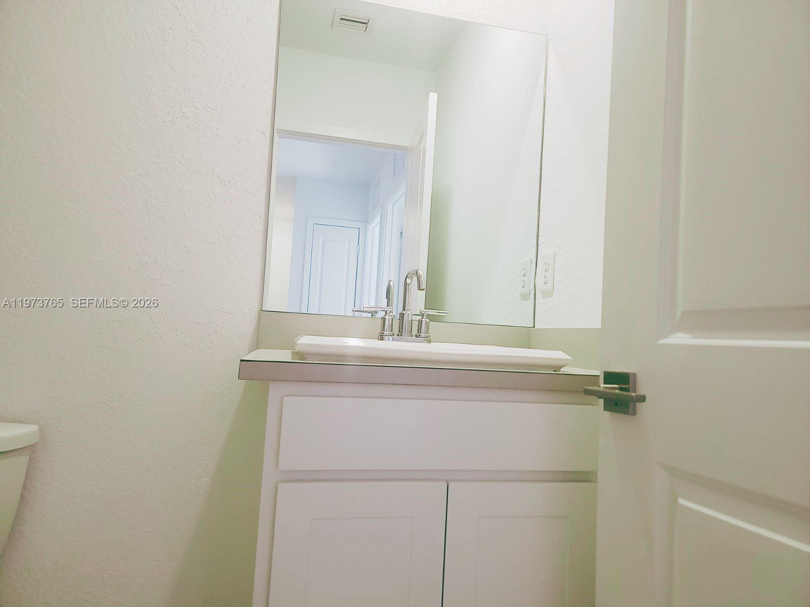 1363 NW 208th Terrace, Miami Gardens, FL 33169 photo 23