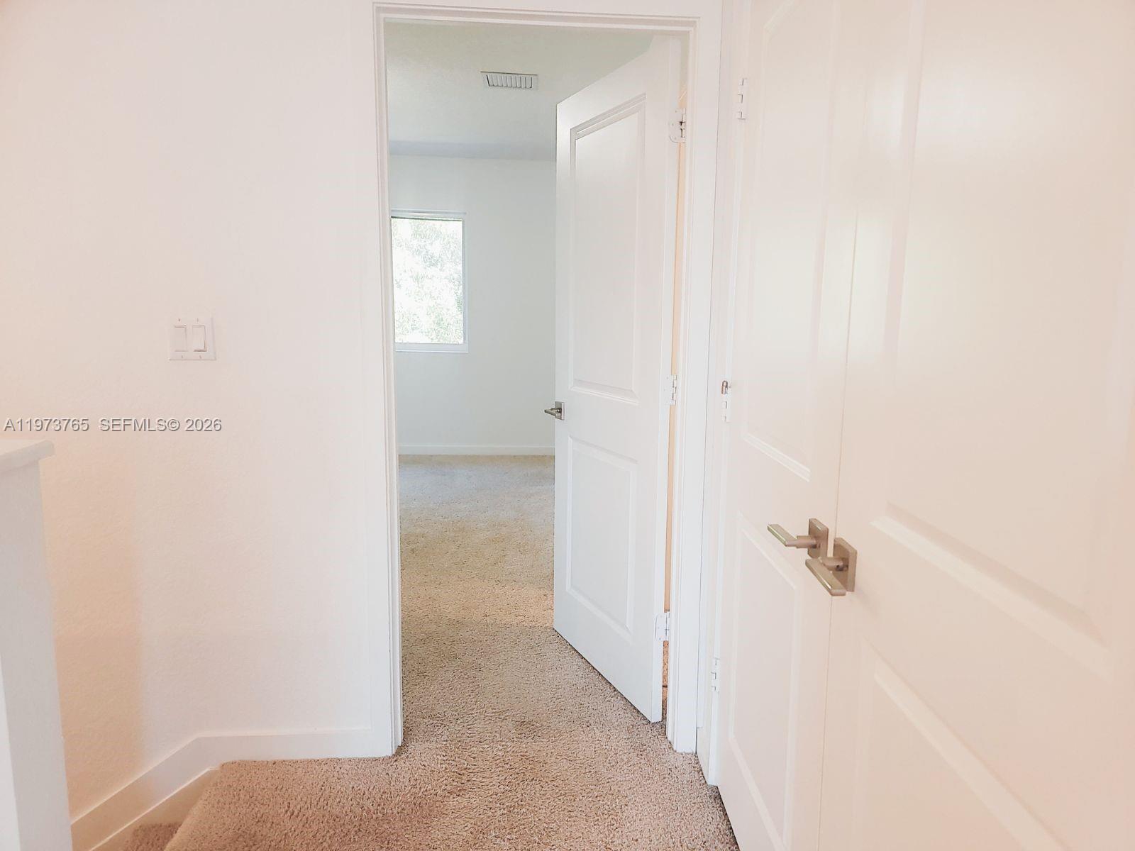 1363 NW 208th Terrace, Miami Gardens, FL 33169 photo 24