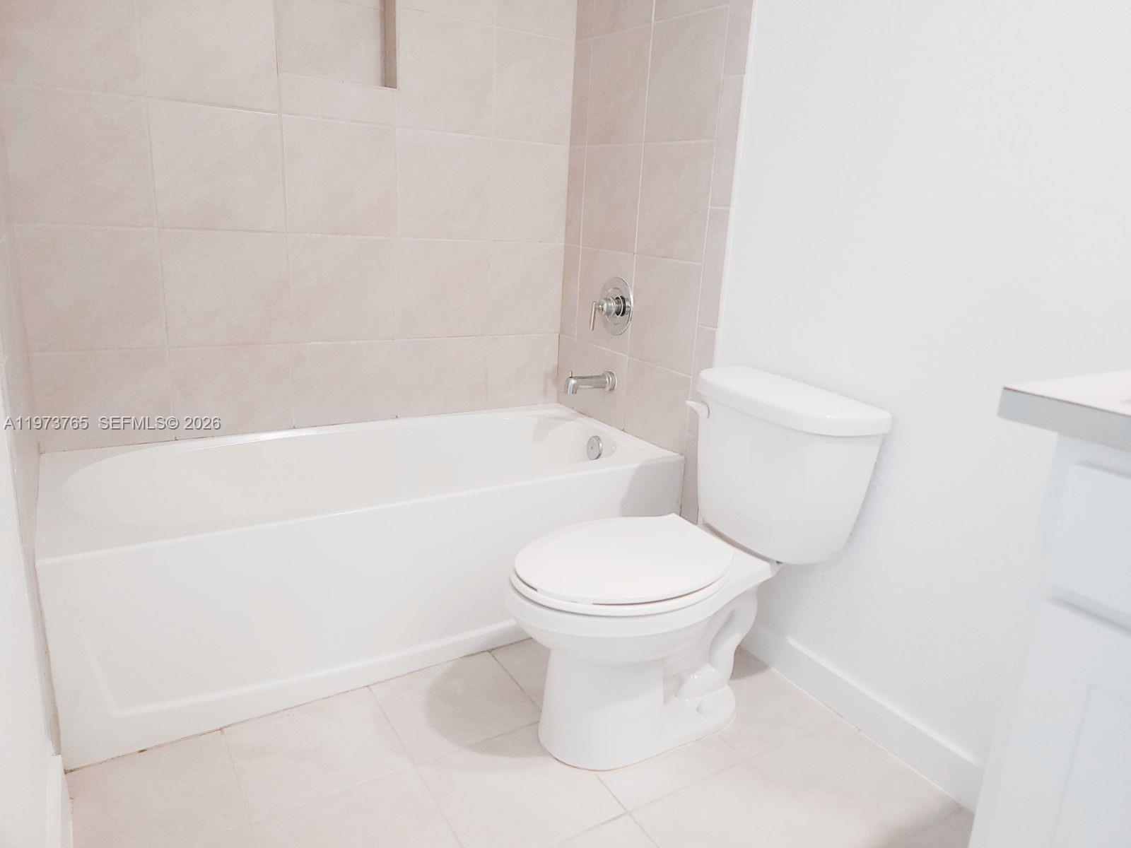 1363 NW 208th Terrace, Miami Gardens, FL 33169 photo 25