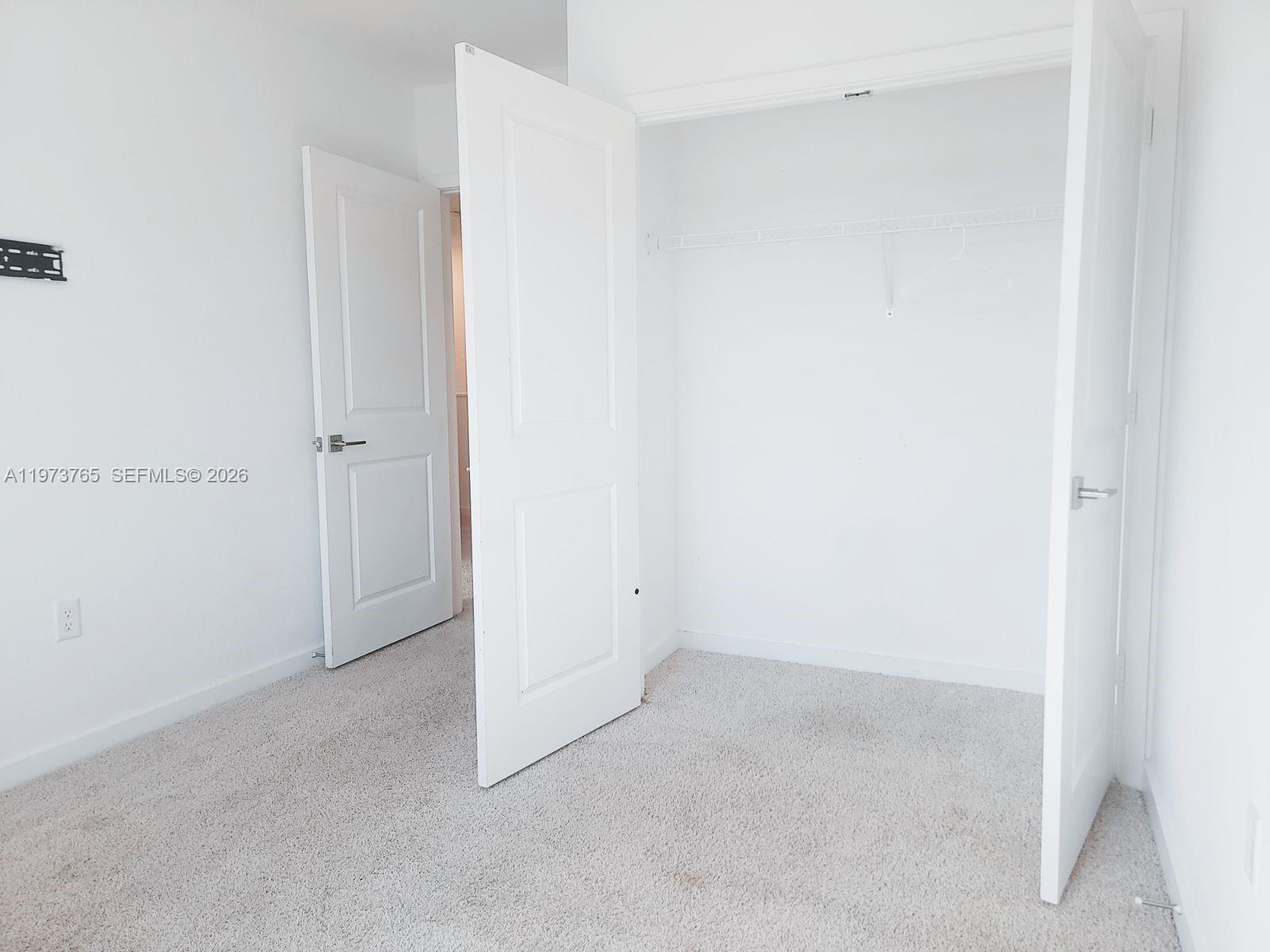 1363 NW 208th Terrace, Miami Gardens, FL 33169 photo 26