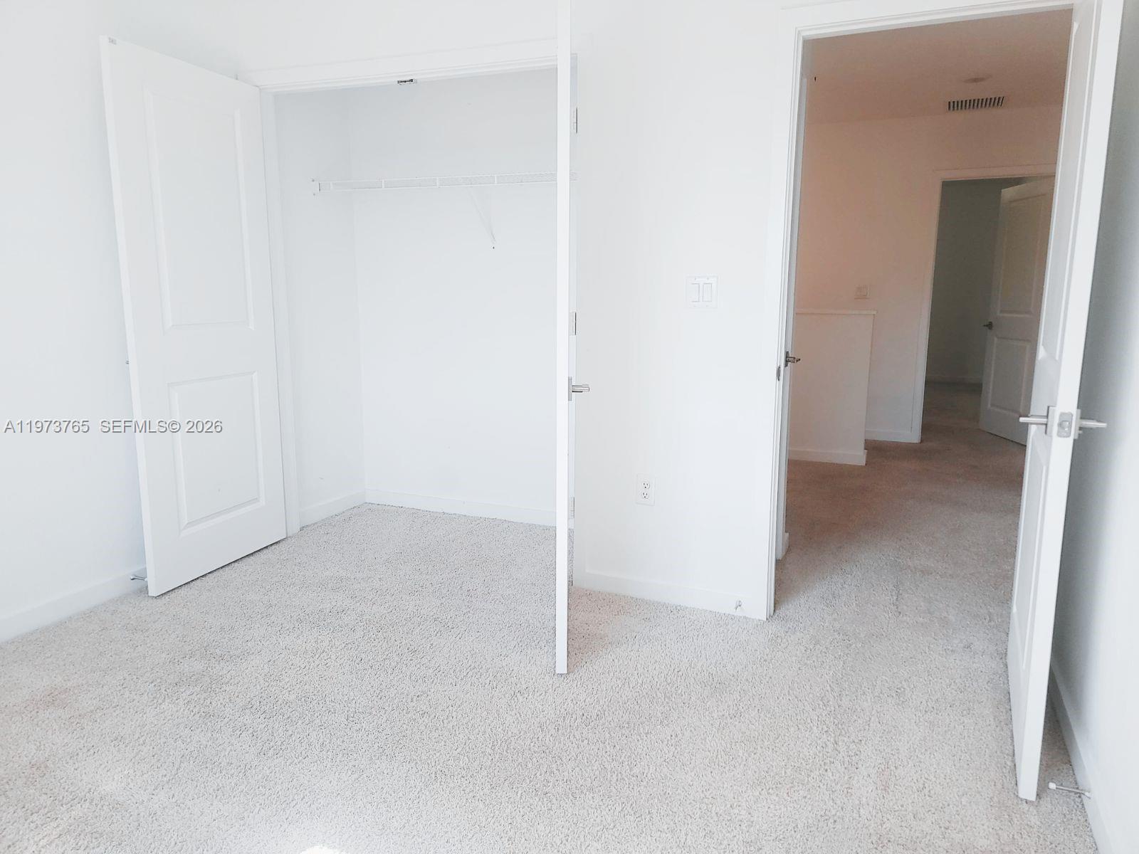 1363 NW 208th Terrace, Miami Gardens, FL 33169 photo 27