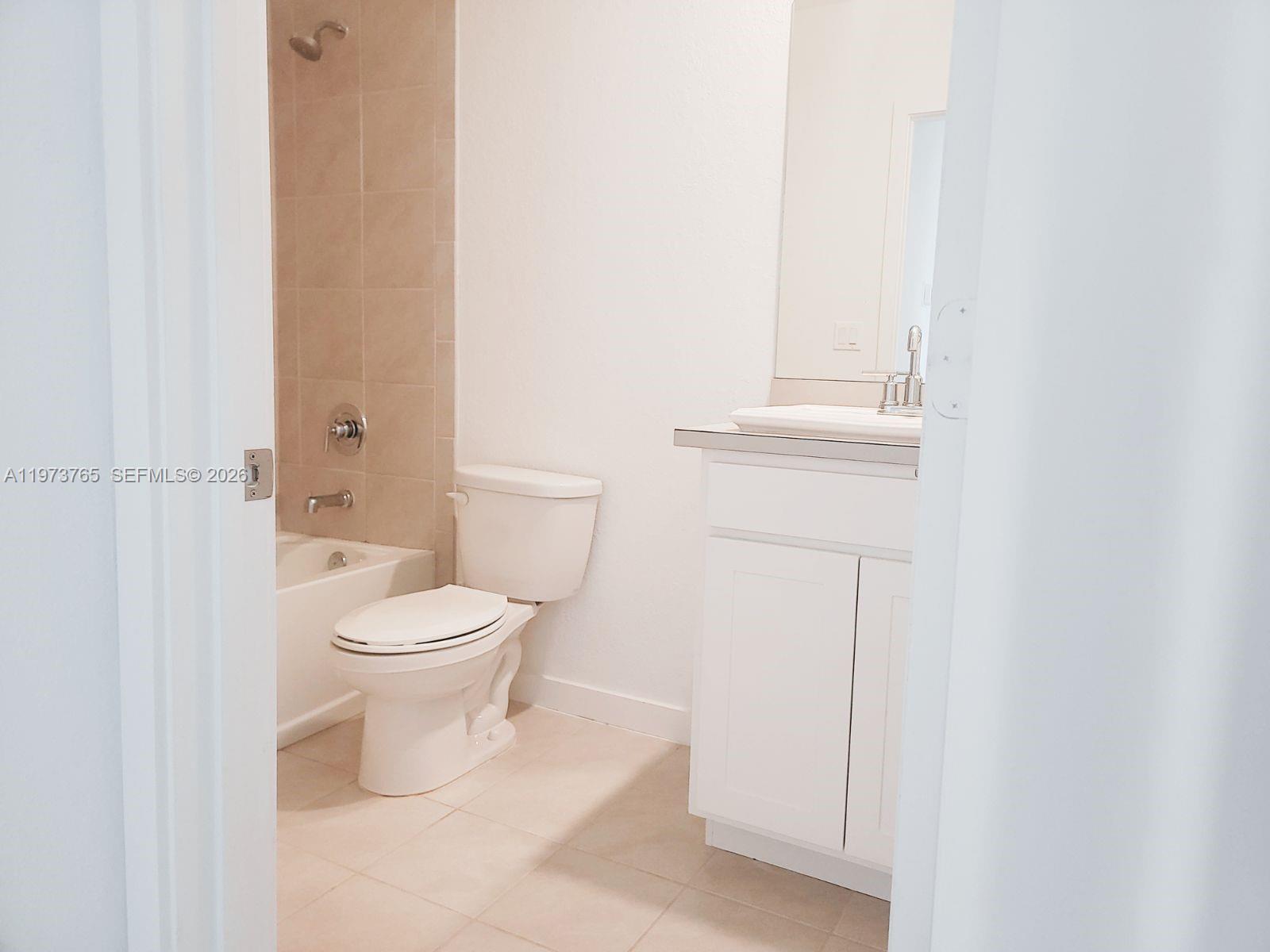 1363 NW 208th Terrace, Miami Gardens, FL 33169 photo 28