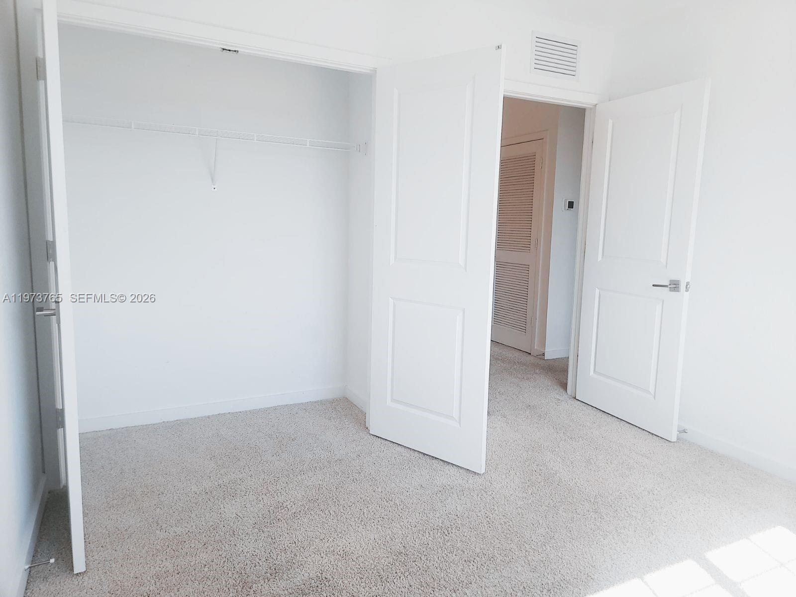 1363 NW 208th Terrace, Miami Gardens, FL 33169 photo 29