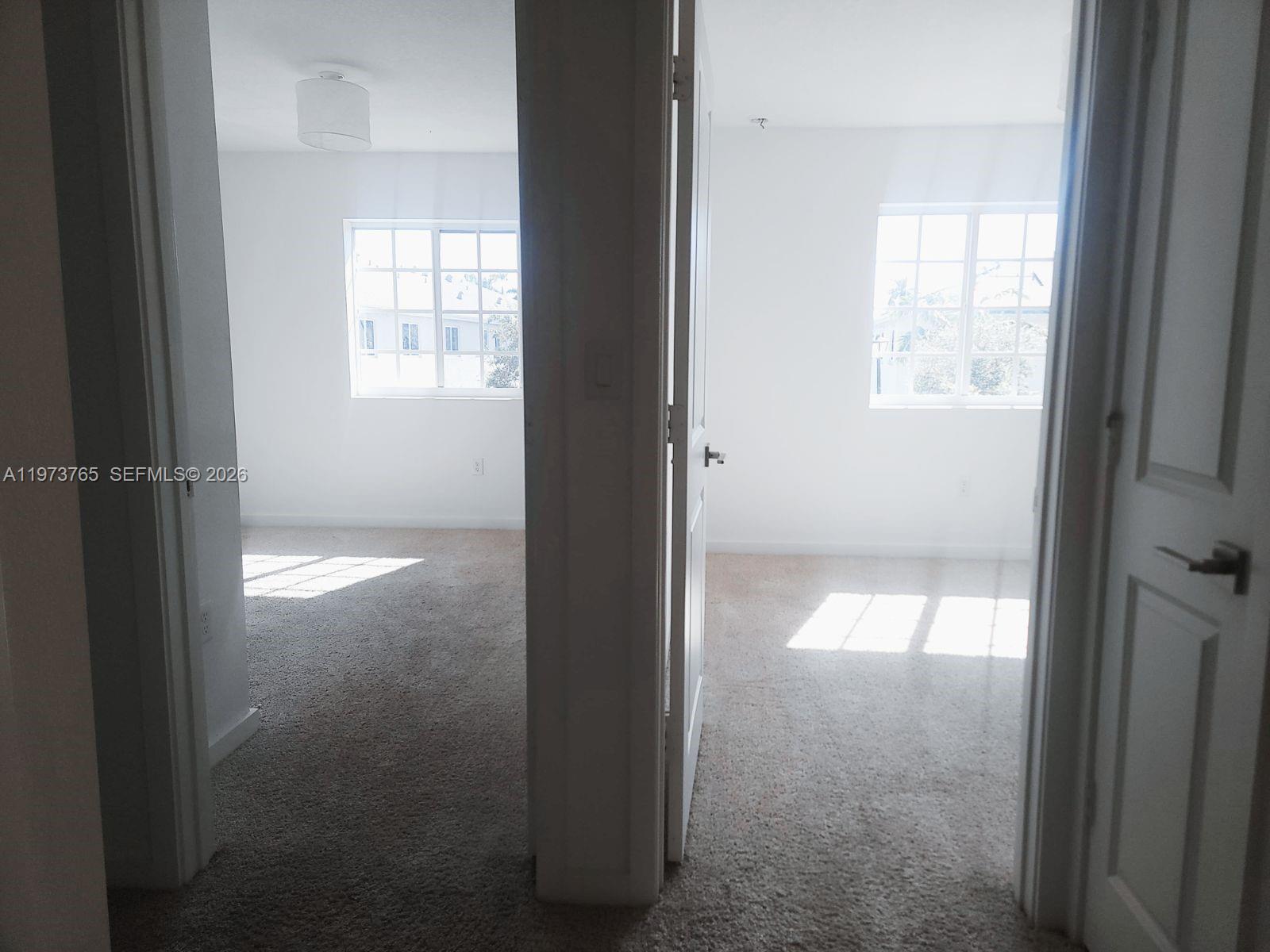 1363 NW 208th Terrace, Miami Gardens, FL 33169 photo 30