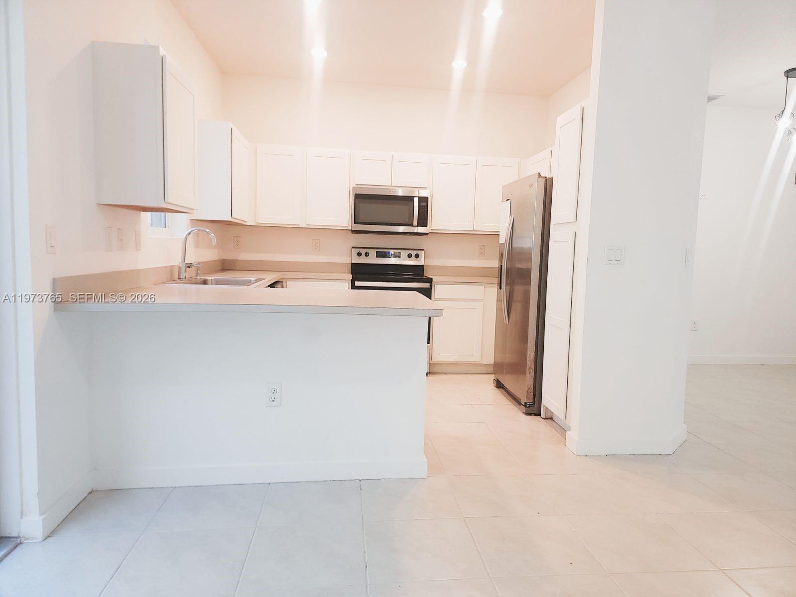 1363 NW 208th Terrace — photo 9