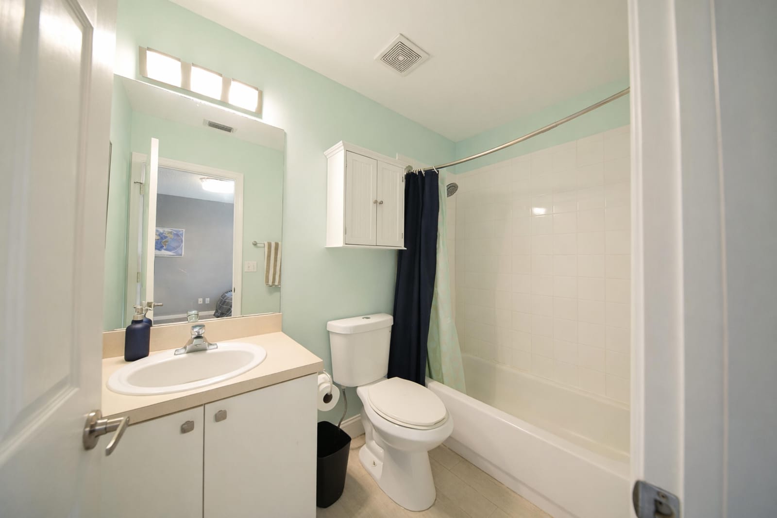 166 Timberwalk Trail — photo 11