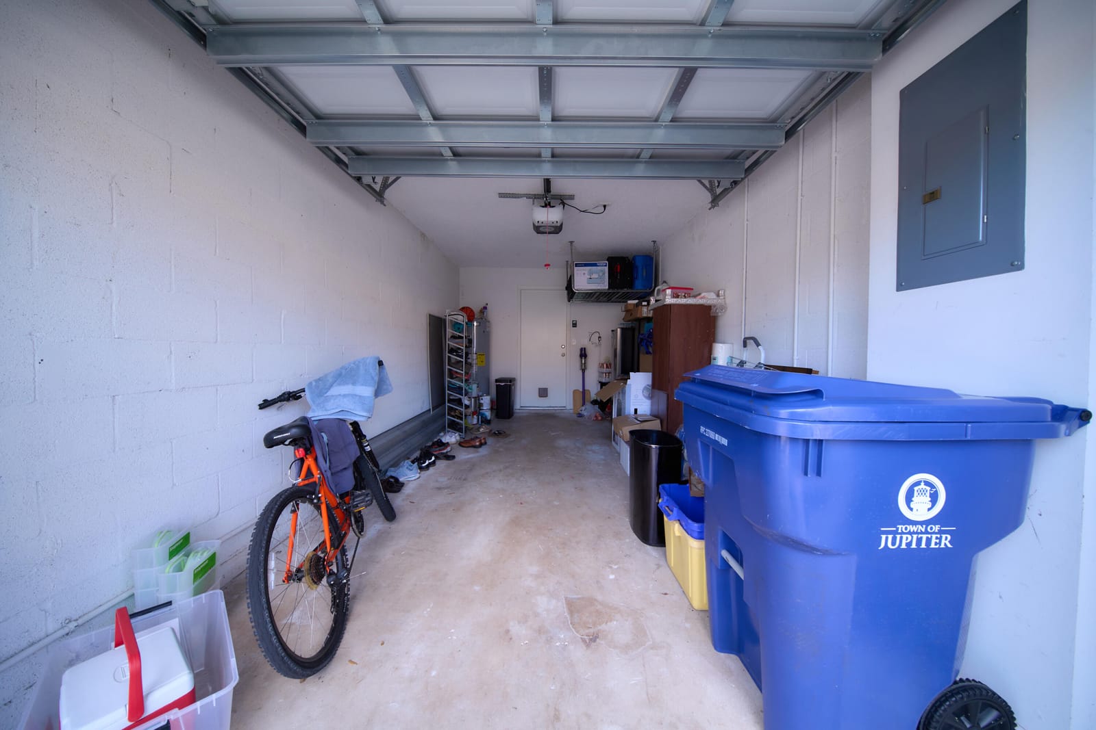 166 Timberwalk Trail — photo 12
