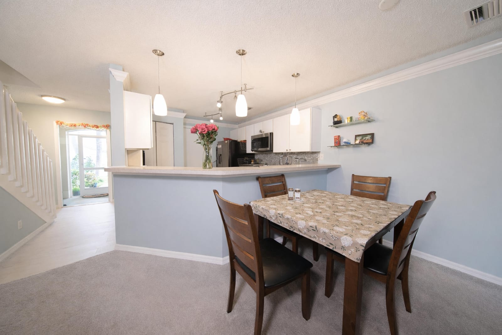 166 Timberwalk Trail — photo 3