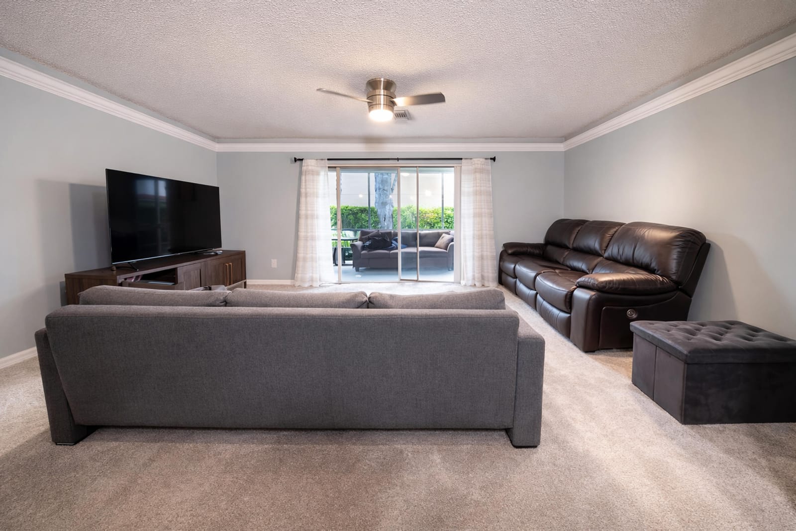 166 Timberwalk Trail — photo 4