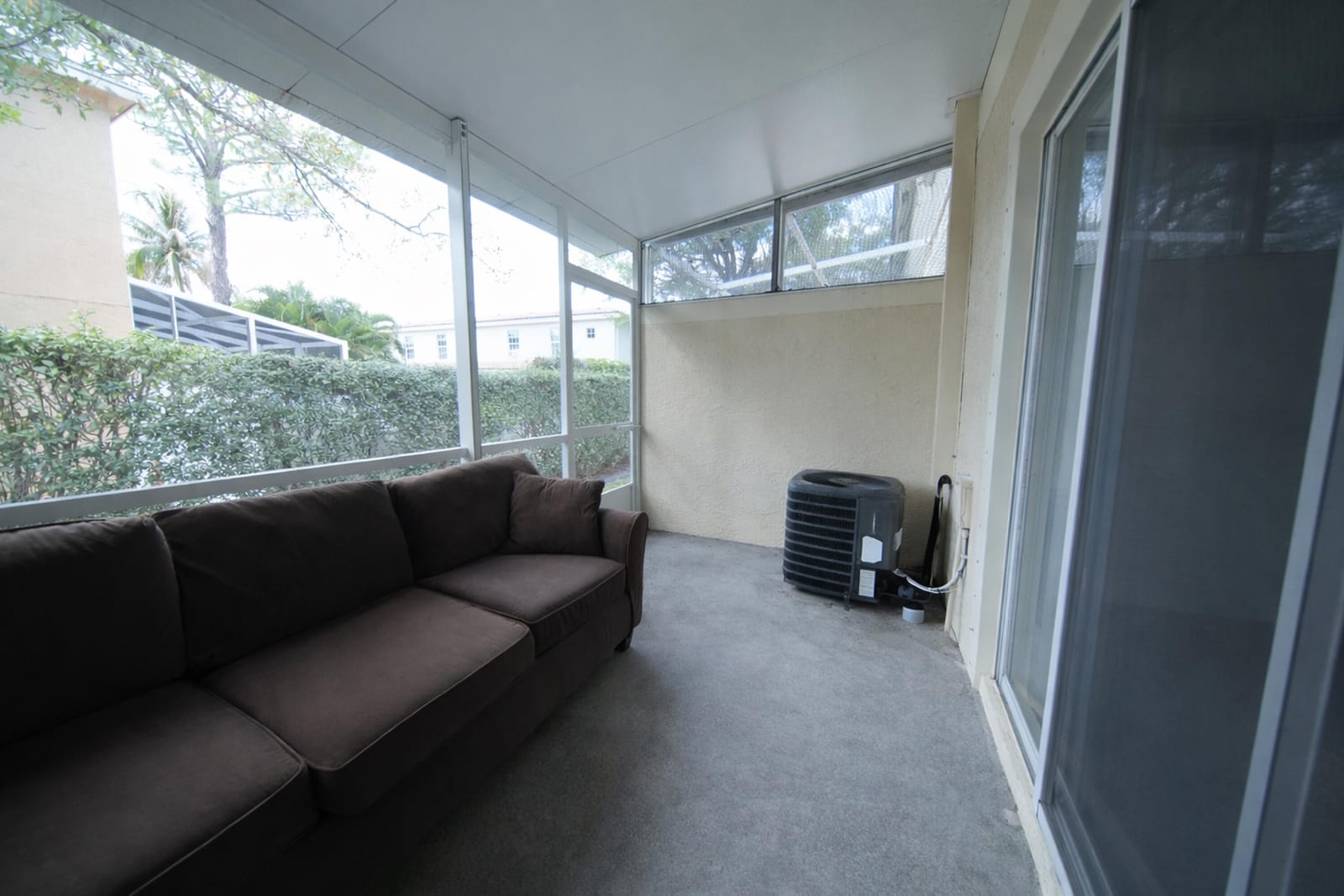 166 Timberwalk Trail — photo 6
