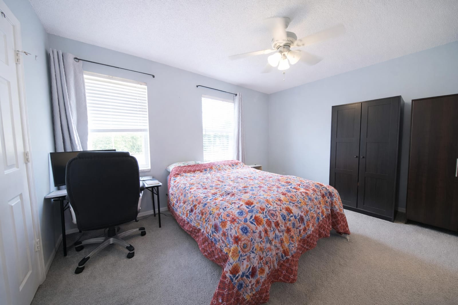 166 Timberwalk Trail — photo 8