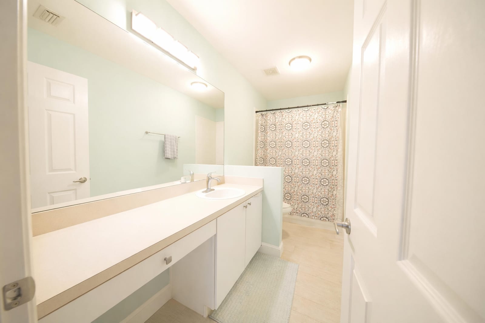 166 Timberwalk Trail — photo 9
