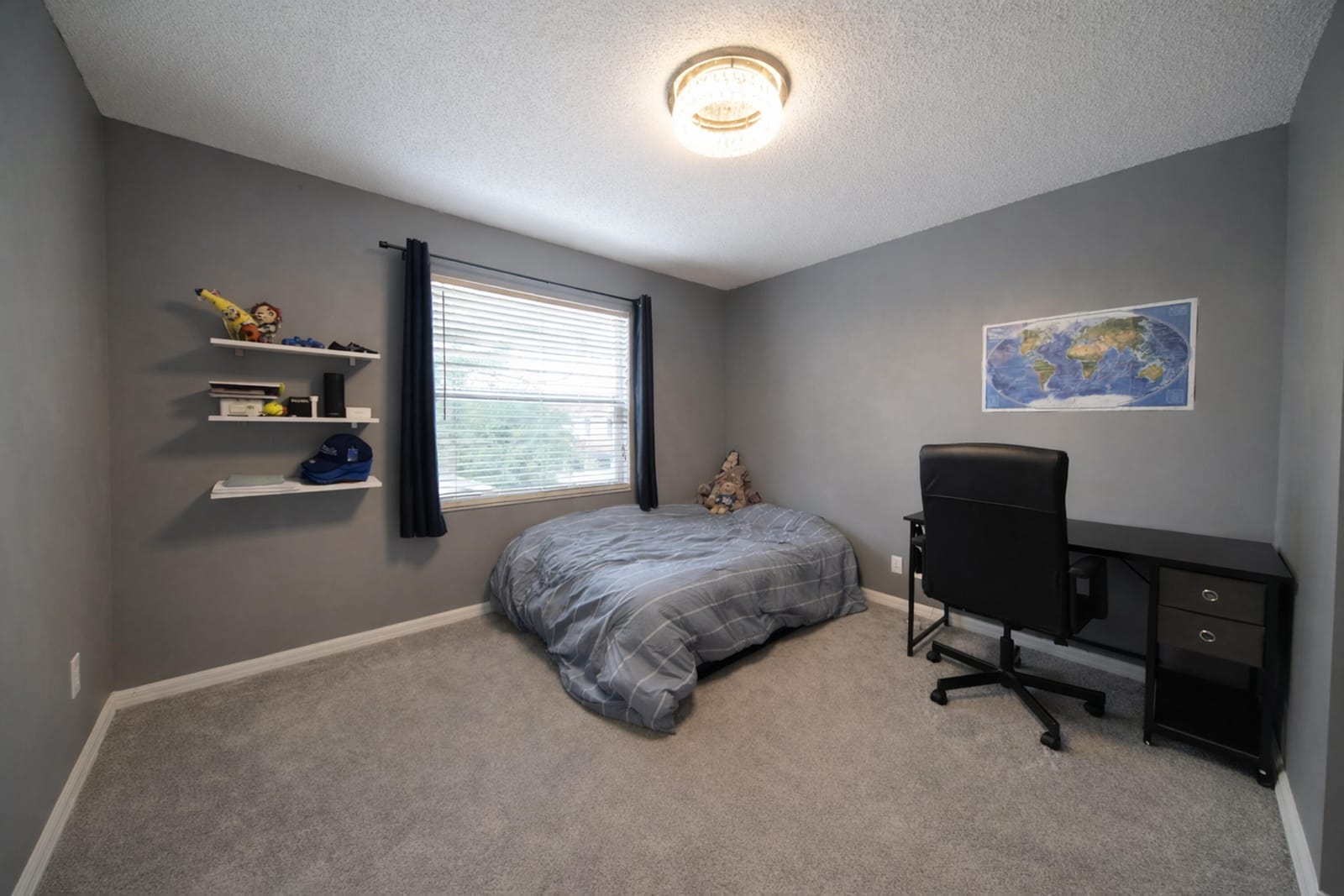 166 Timberwalk Trail — photo 10