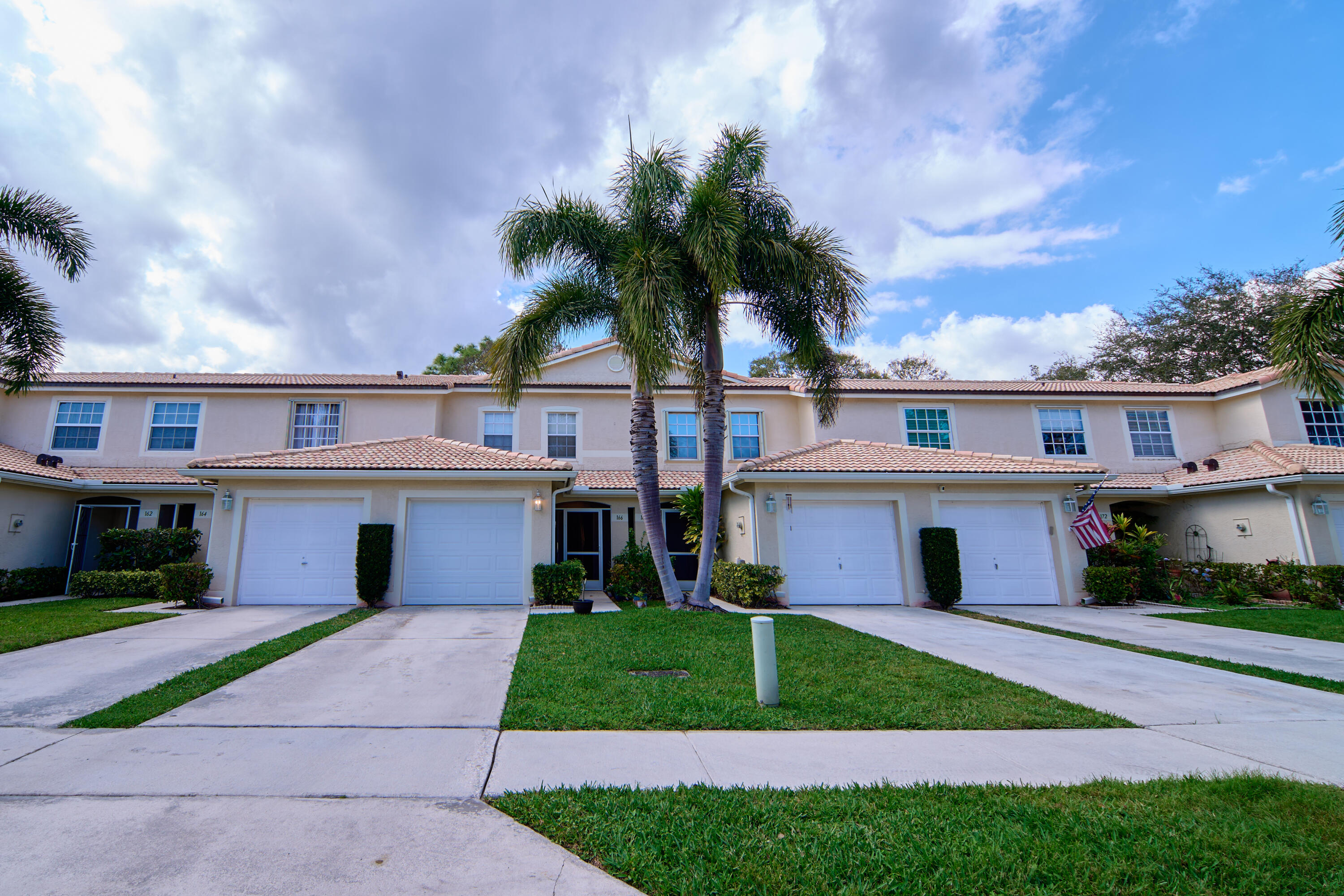 166 Timberwalk Trail, Jupiter, FL 33458, Jupiter