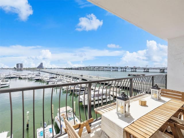 555 NE 15th Street 408, Miami, FL 33132