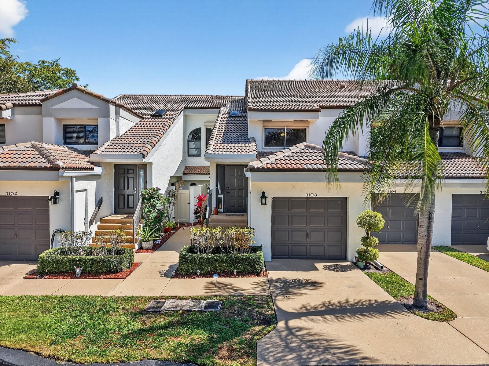3103 Black Oak Court 3103, Boynton Beach, FL 33436