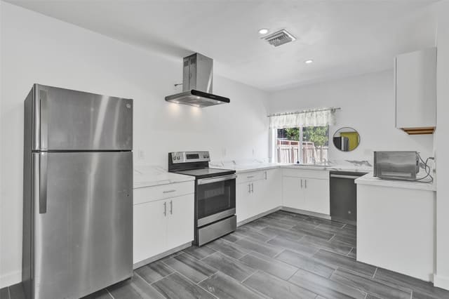 1904 SE 1st Avenue, Fort Lauderdale, FL 33316