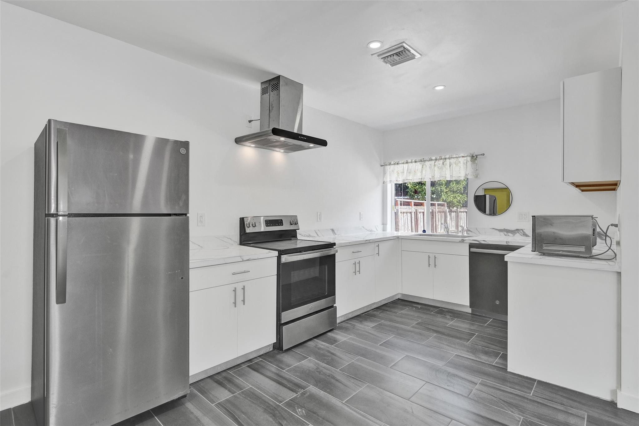 1904 SE 1st Avenue, Fort Lauderdale, FL 33316, Fort Lauderdale