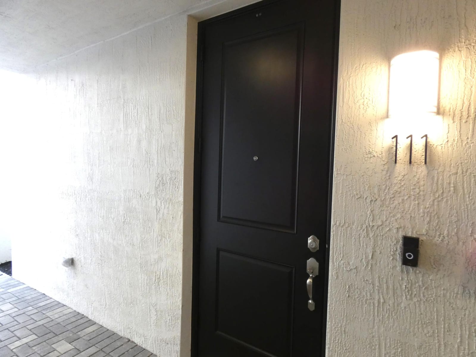 8878 Lake Worth Road 111 — photo 11