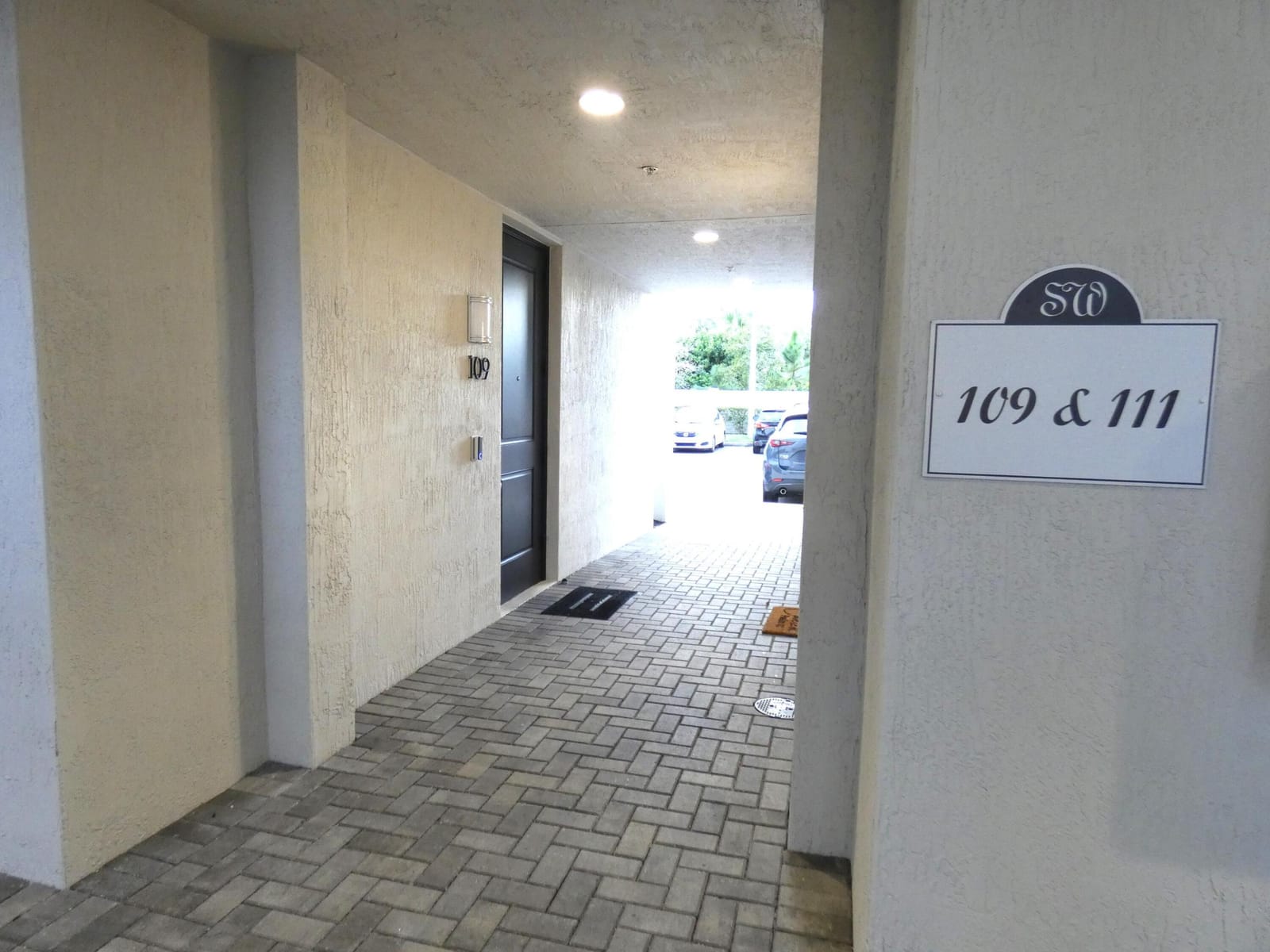 8878 Lake Worth Road 111 — photo 12