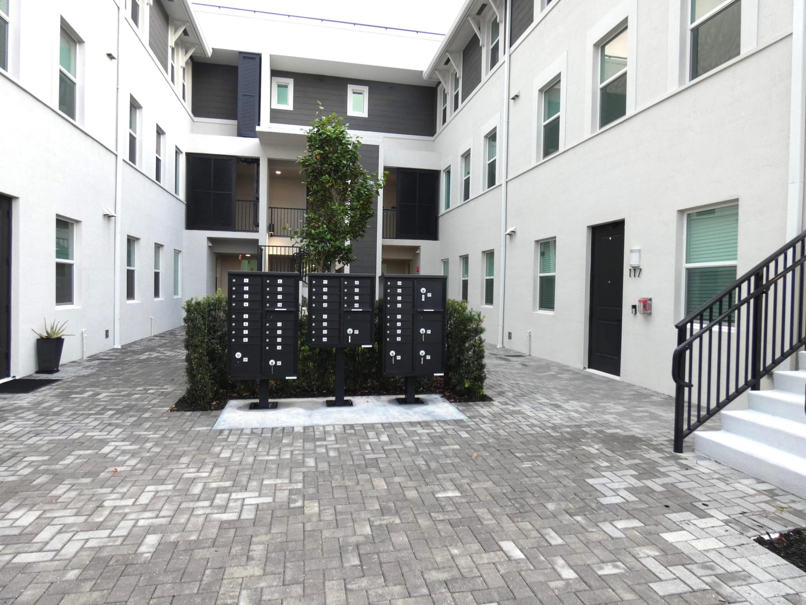 8878 Lake Worth Road 111, Lake Worth, FL 33467 photo 13