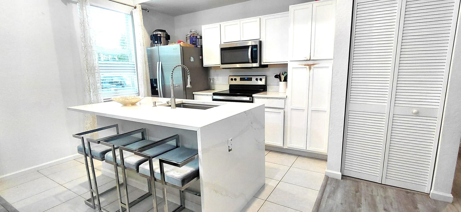 8878 Lake Worth Road 111 — photo 3