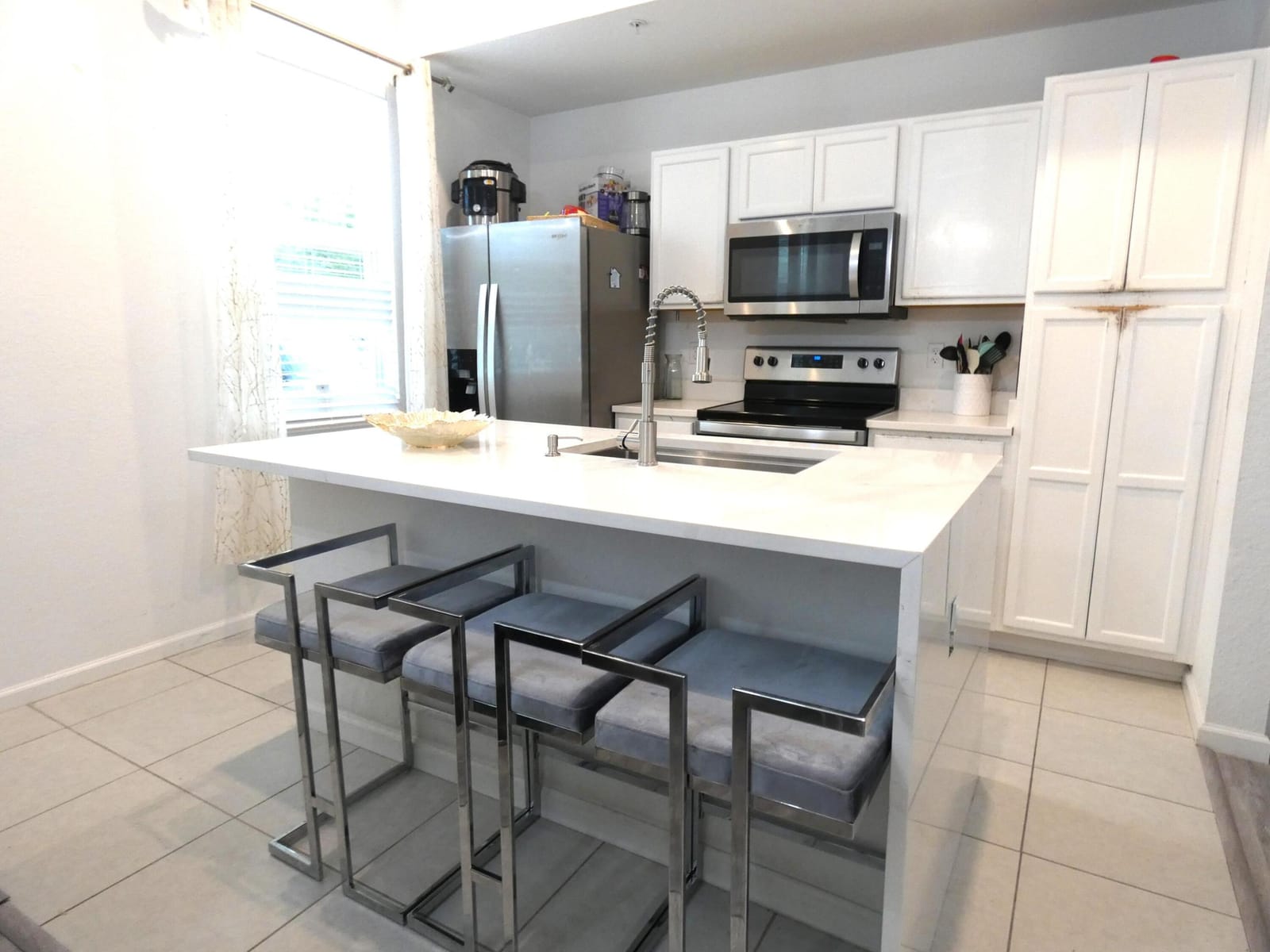8878 Lake Worth Road 111 — photo 4