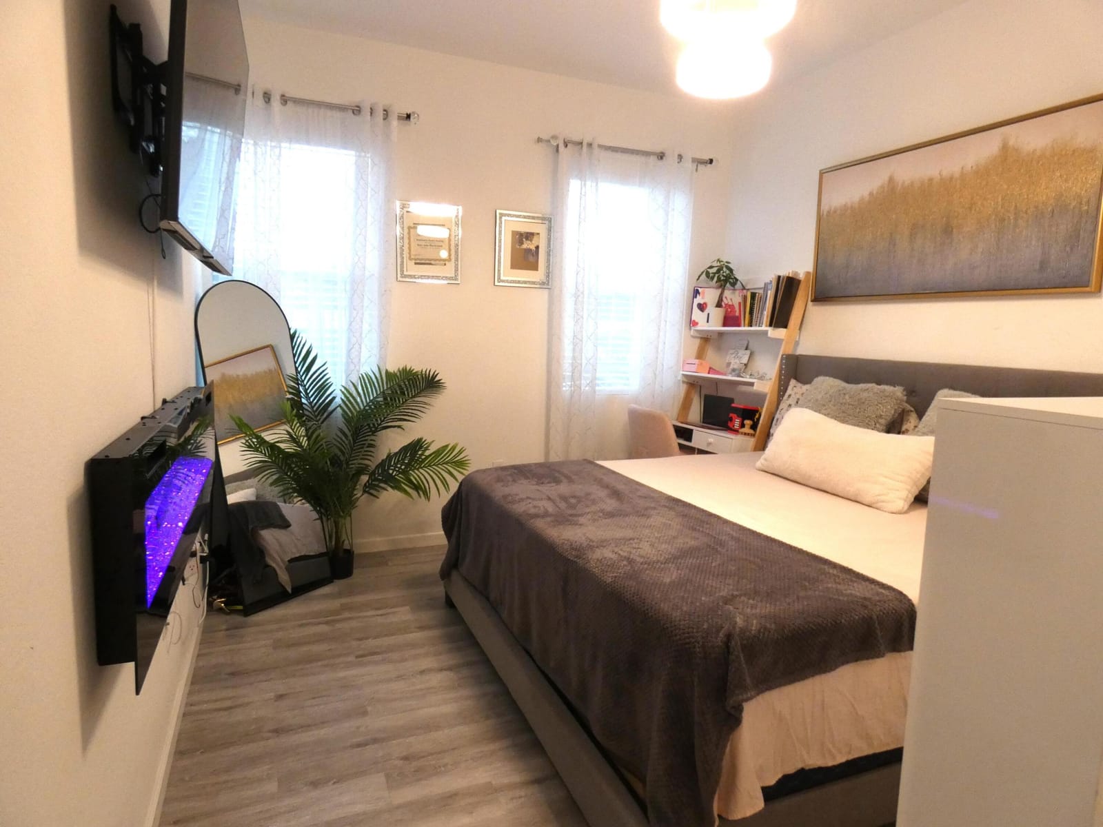 8878 Lake Worth Road 111 — photo 5