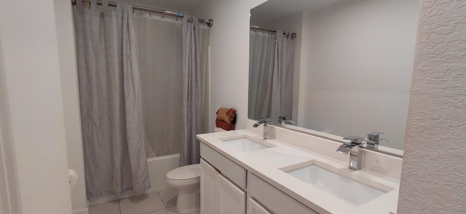 8878 Lake Worth Road 111 — photo 7
