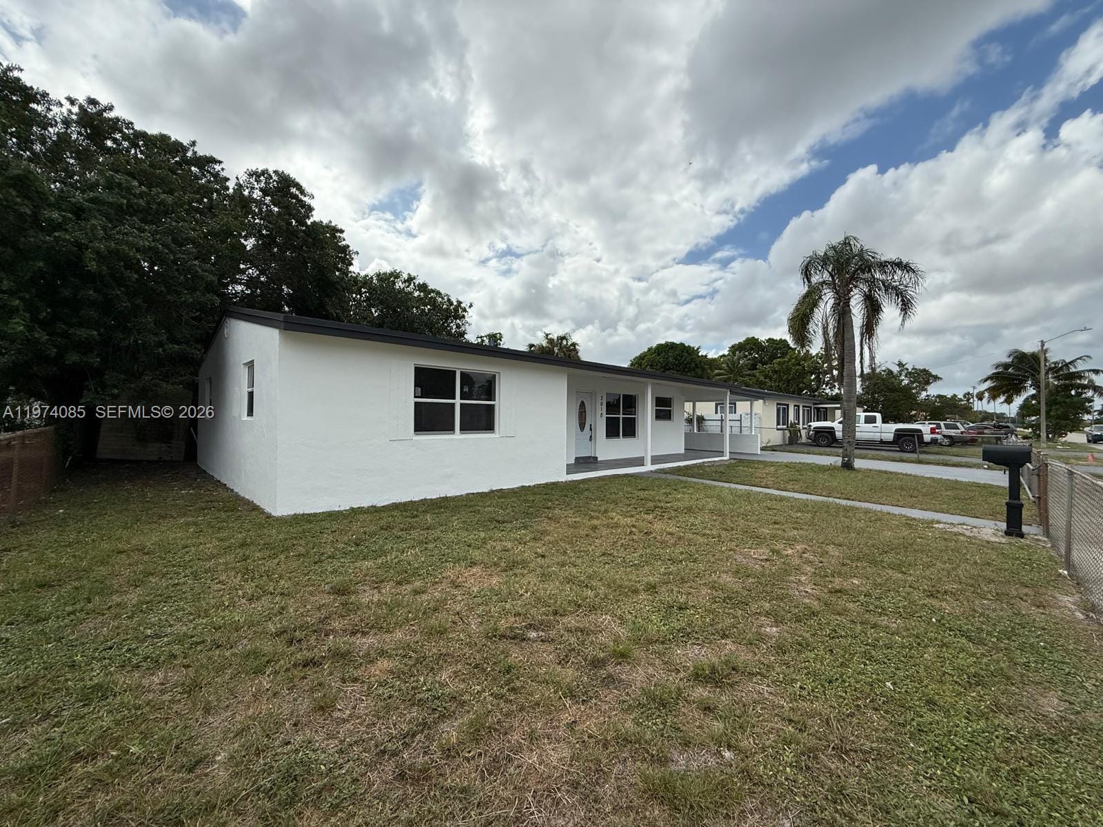 3010 NW 186th Terrace, Miami Gardens, FL 33056 photo 2