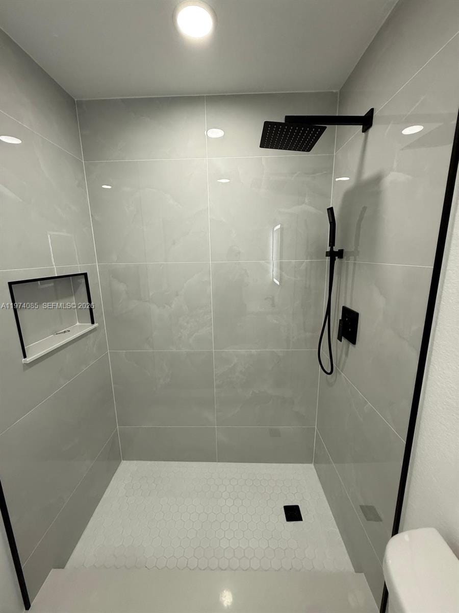 3010 NW 186th Terrace, Miami Gardens, FL 33056 photo 15