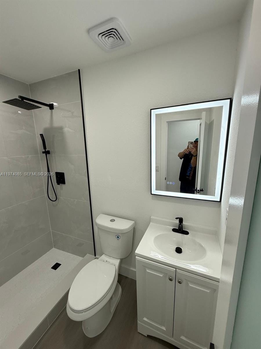 3010 NW 186th Terrace, Miami Gardens, FL 33056 photo 16