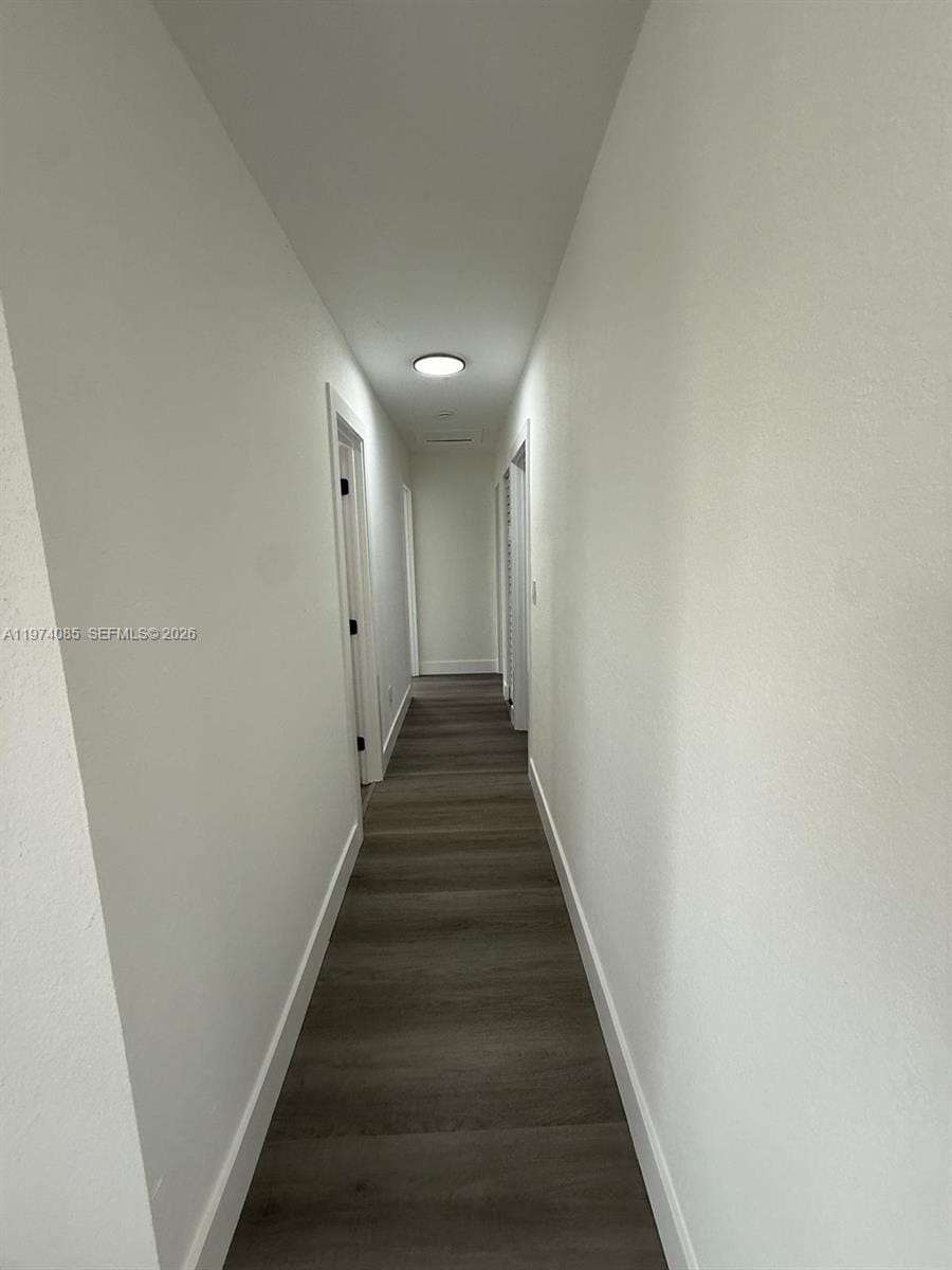 3010 NW 186th Terrace, Miami Gardens, FL 33056 photo 17