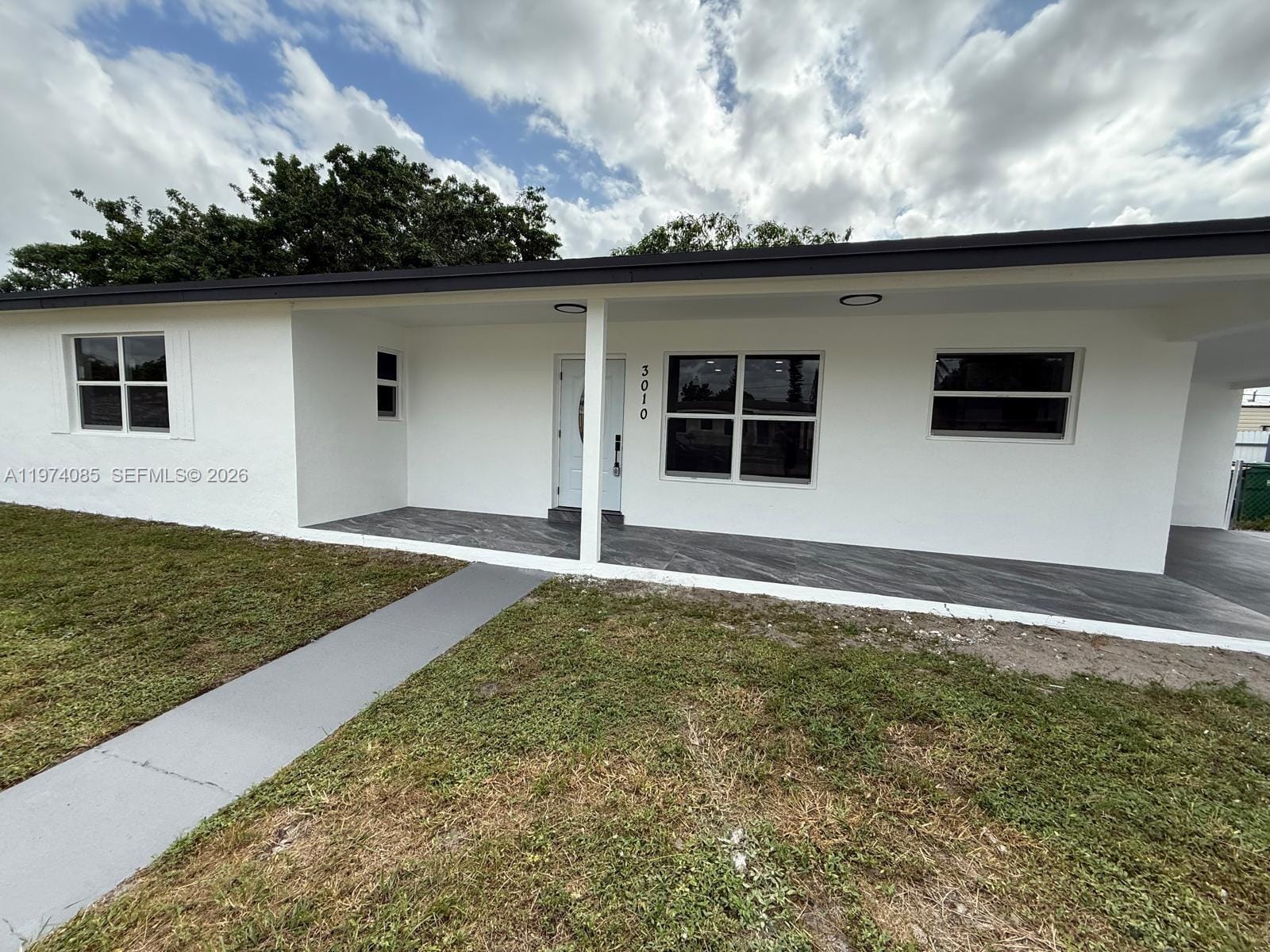 3010 NW 186th Terrace, Miami Gardens, FL 33056 photo 3