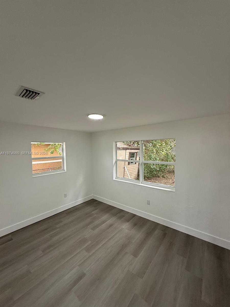 3010 NW 186th Terrace, Miami Gardens, FL 33056 photo 23