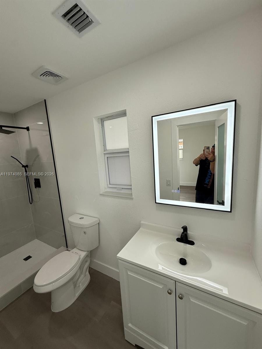 3010 NW 186th Terrace, Miami Gardens, FL 33056 photo 24
