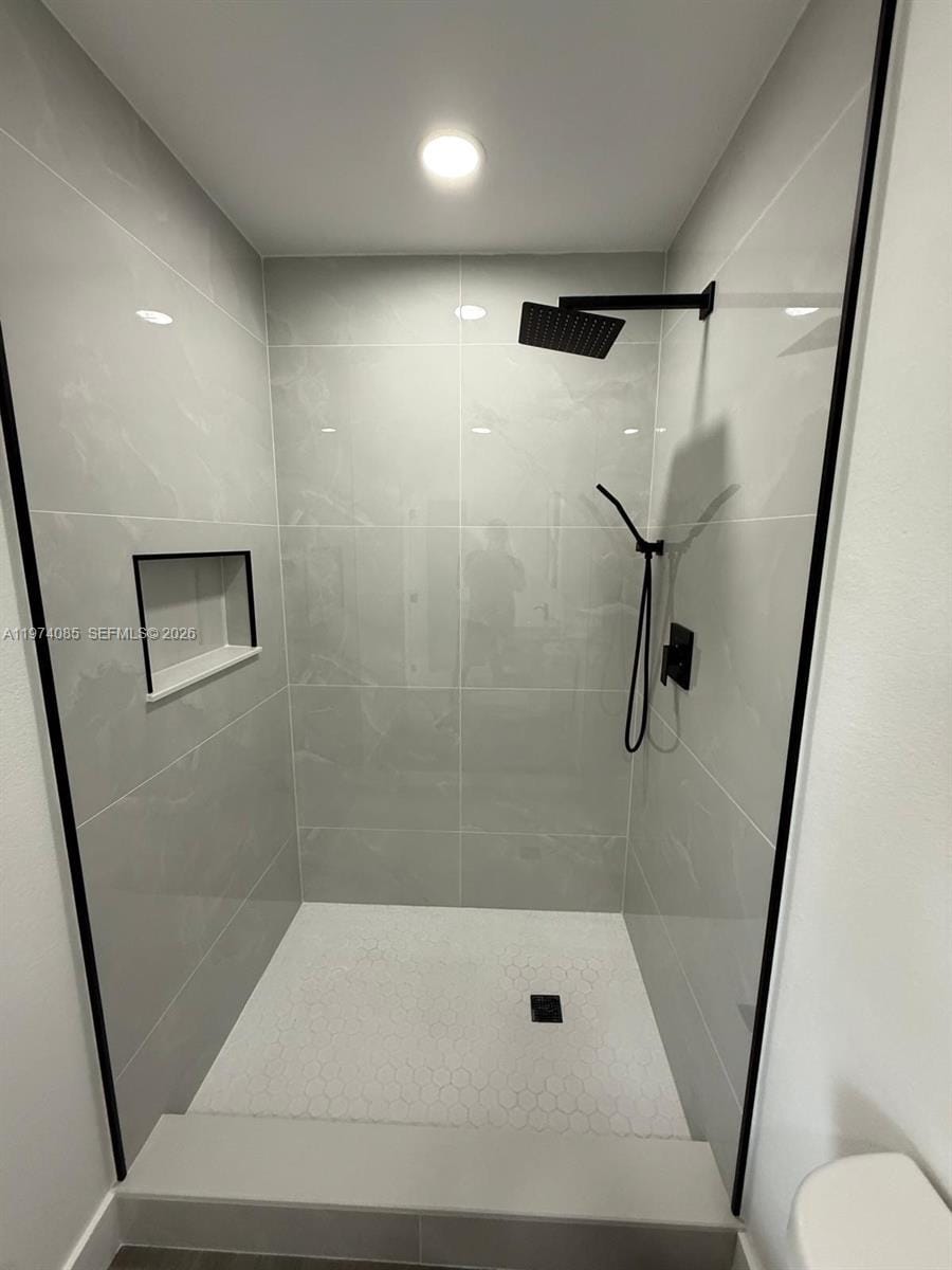 3010 NW 186th Terrace, Miami Gardens, FL 33056 photo 25